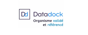 Datadock logo