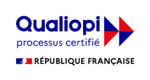 qualiopi processus certifié